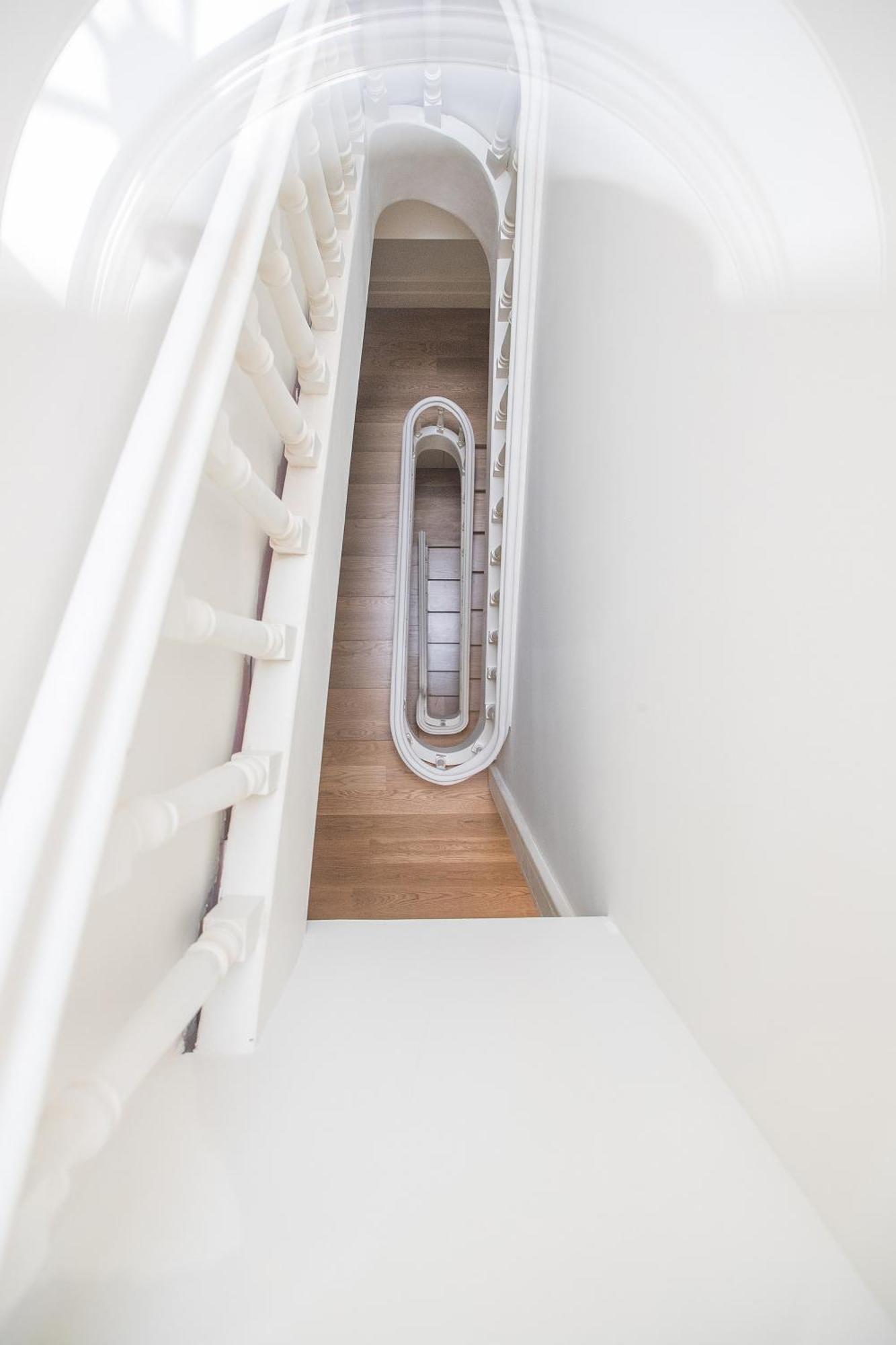 Porto D'Alma Santa Catarina Apartments Экстерьер фото