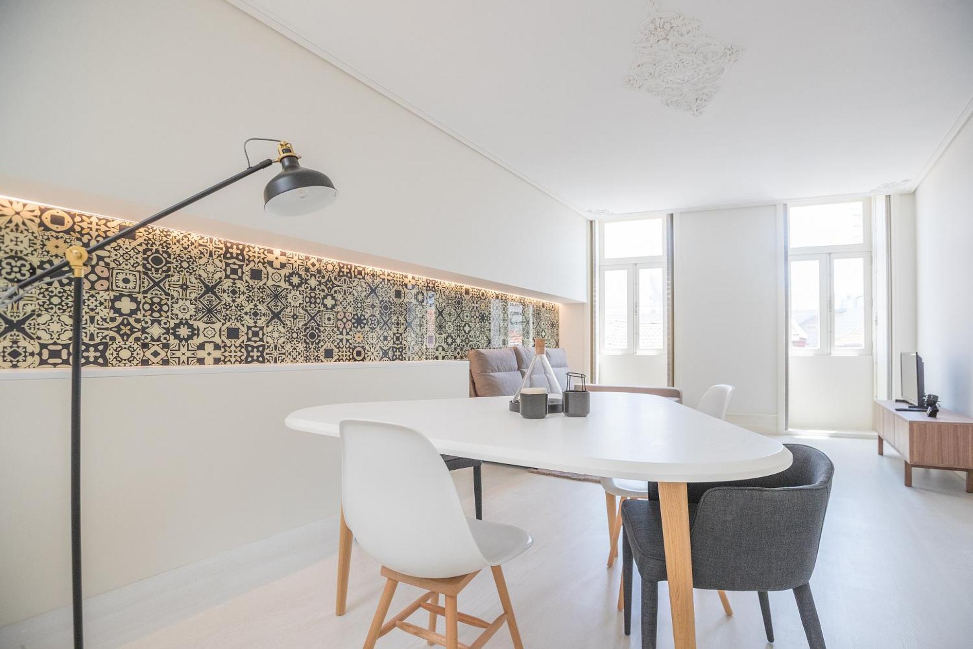 Porto D'Alma Santa Catarina Apartments Экстерьер фото