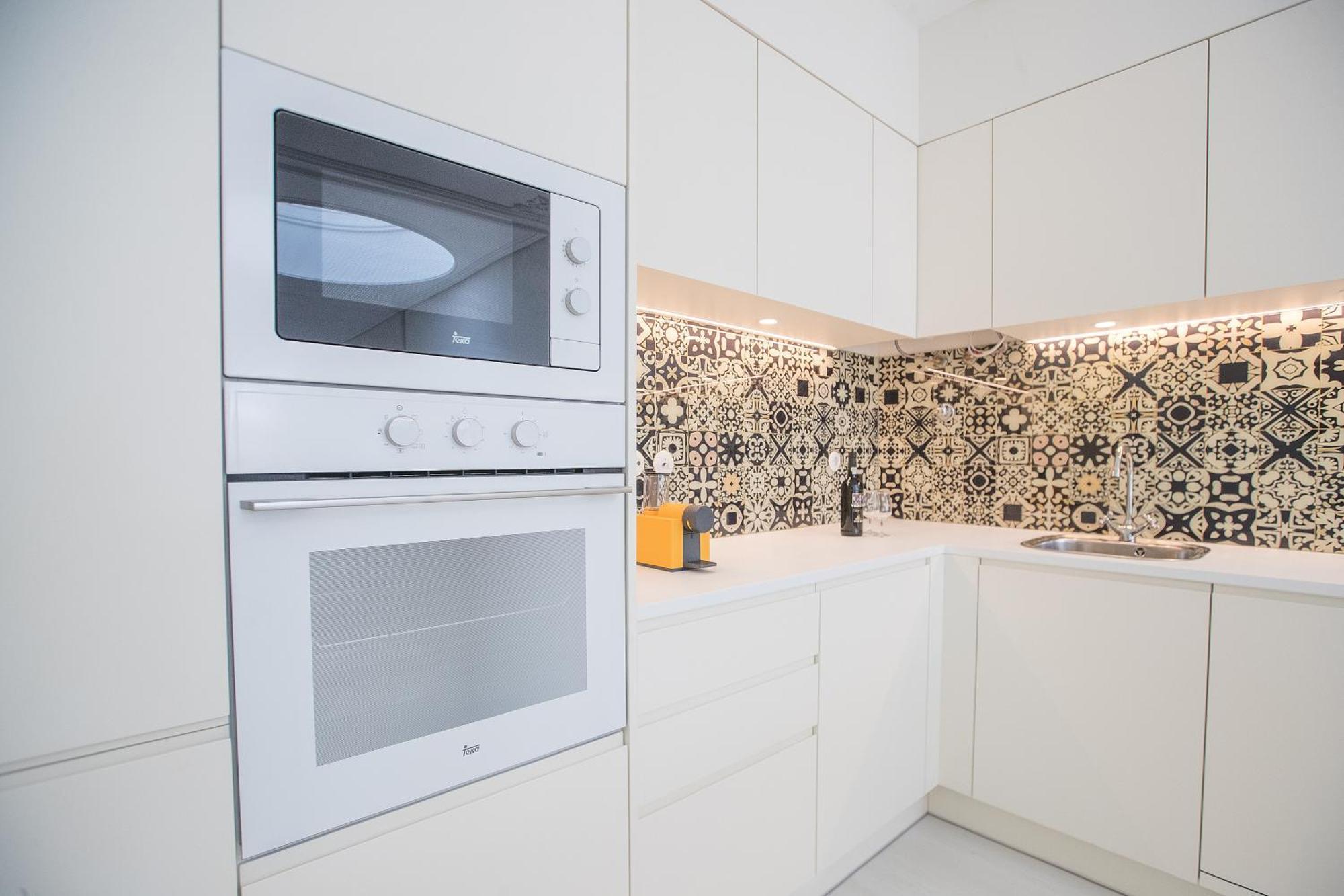 Porto D'Alma Santa Catarina Apartments Экстерьер фото