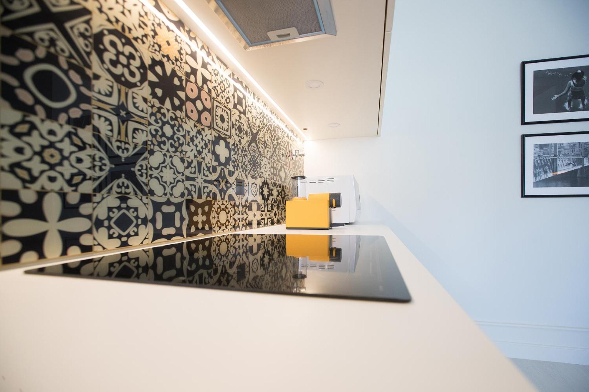 Porto D'Alma Santa Catarina Apartments Экстерьер фото