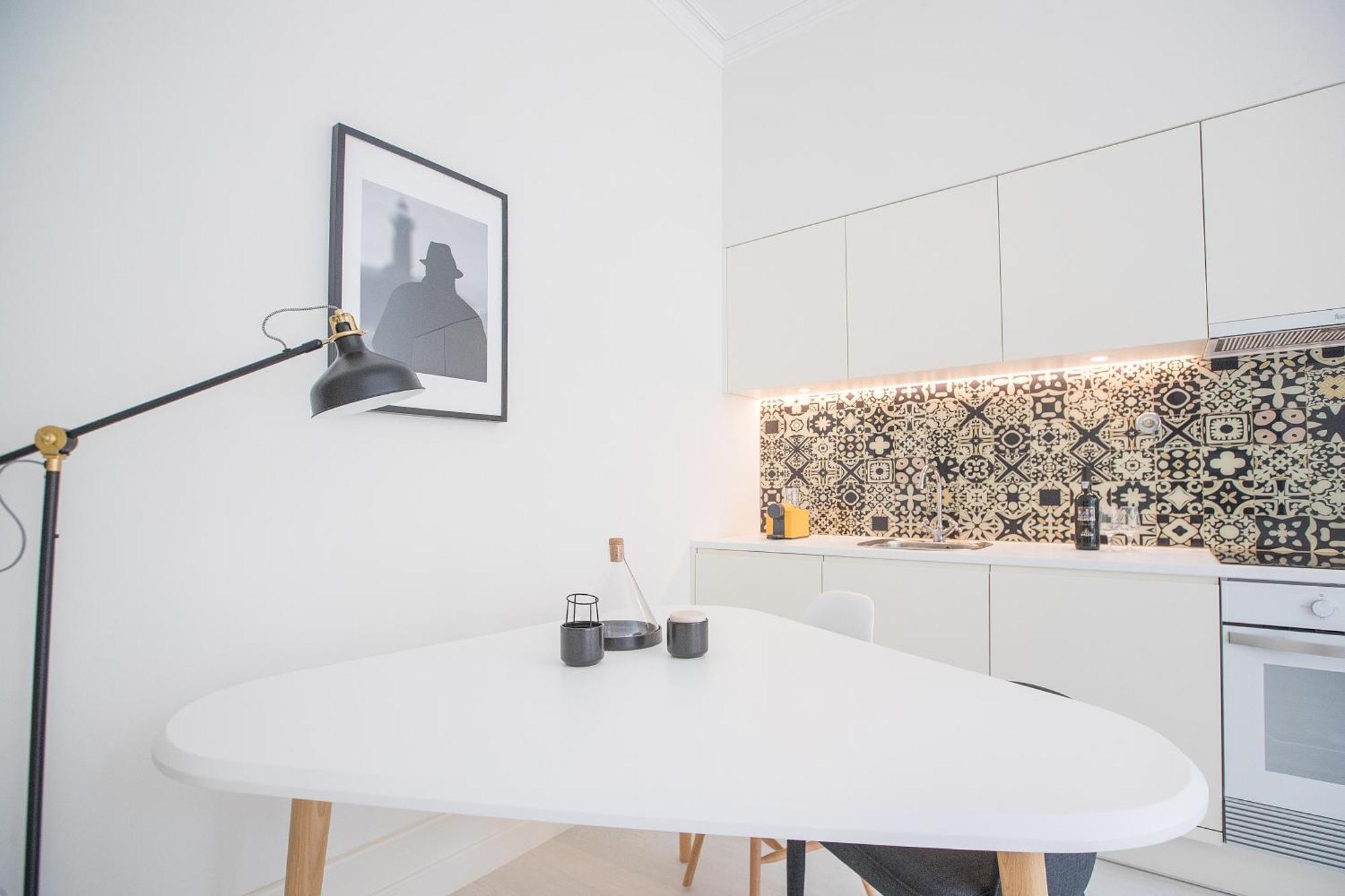 Porto D'Alma Santa Catarina Apartments Экстерьер фото
