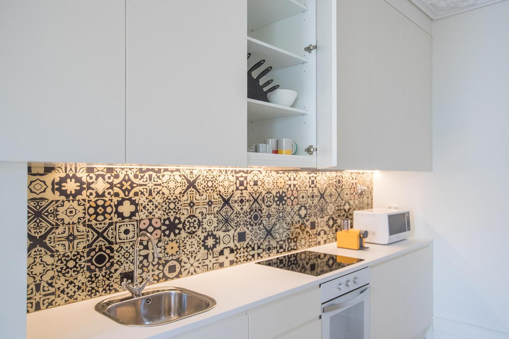 Porto D'Alma Santa Catarina Apartments Экстерьер фото